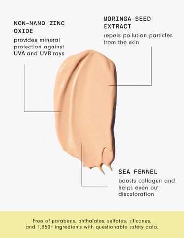 https://cdn.shopify.com/s/files/1/1857/6931/files/yV3vNUUL3h.png?v=1749192354